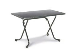 Best Scherentisch Primo 110x70cm, Anthrazit