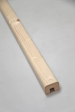 Dieda Balkonhandlauf