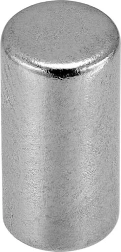 Connex Neodym Stabmagnet, Vcr 0,9 Kg