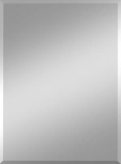 Jokey Facettspiegel "Gennil"