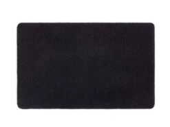 Astra Fußmatte Power Rib, 50 X 80 Cm