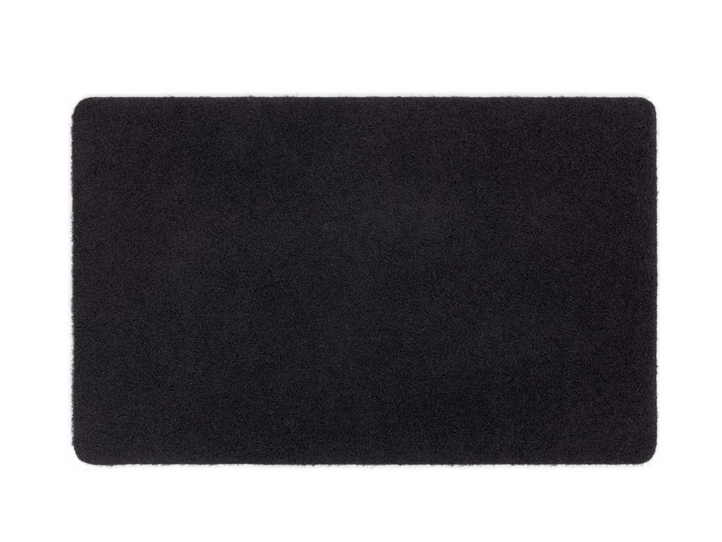 Astra Fußmatte Power Rib, 50 X 80 Cm 3 Astra Fußmatte Power Rib, 50 X 80 Cm