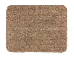 Astra Türmatte Entra, 60 X 75 Cm, Beige