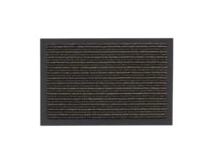 Astra Fußmatte Jade, 60 X 80 Cm, Beige