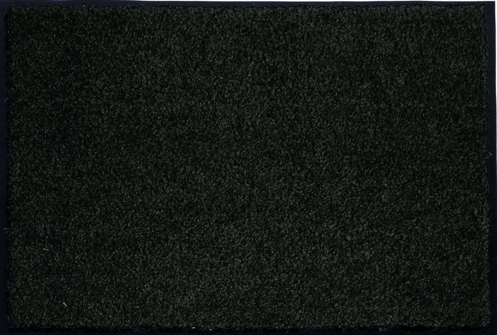 Astra Türmatte Proper Tex, 40 X 60 Cm, Schwarz 3 Astra Türmatte Proper Tex, 40 X 60 Cm, Schwarz