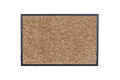 Astra Türmatte Proper Tex, 40 X 60 Cm, Sand