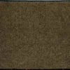 Astra Türmatte Proper Tex, 40 X 60 Cm, Braun 1 Astra Türmatte Proper Tex, 40 X 60 Cm, Braun -Heimtextilien 685418 0618015042