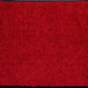 Astra Türmatte Proper Tex, 40 X 60 Cm, Rot