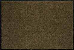 Astra Türmatte Proper Tex, 60 X 90 Cm, Anthrazit