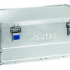 Alutec Aluminiumbox Basic 40 -Heimtextilien 692596 1