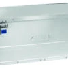 Alutec Aluminiumbox Basic 80