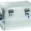 Alutec Aluminiumbox Classic 30 1 Alutec Aluminiumbox Classic 30 -Heimtextilien 692598 1