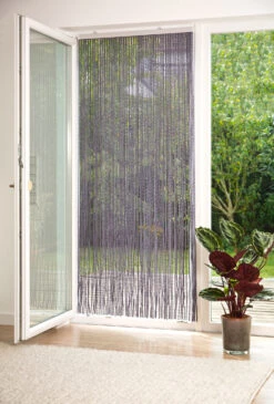 Conacord Deko-Vorhang Bead