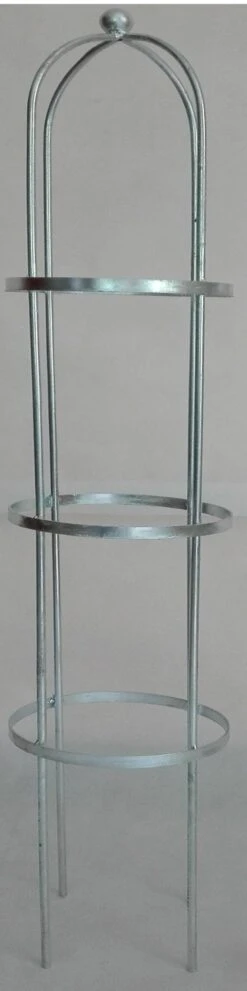 Serafin Obelisk 20x120cm