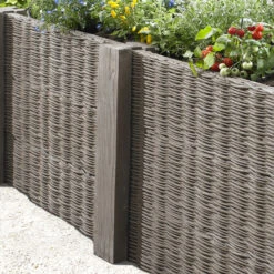 Kann Steckpfosten Antik -Heimtextilien 697207 szene2