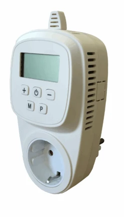 HoWaTech Thermostat -Heimtextilien 698775 01