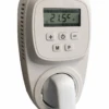 HoWaTech Thermostat