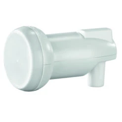 Hama Universal-Single-LNB -Heimtextilien 703253