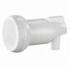 Hama Universal-Single-LNB 2 Hama Universal-Single-LNB -Heimtextilien 703253fnxjsdggtlaty