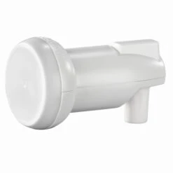 Hama Universal-Single-LNB