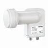 Hama Universal-Twin-LNB