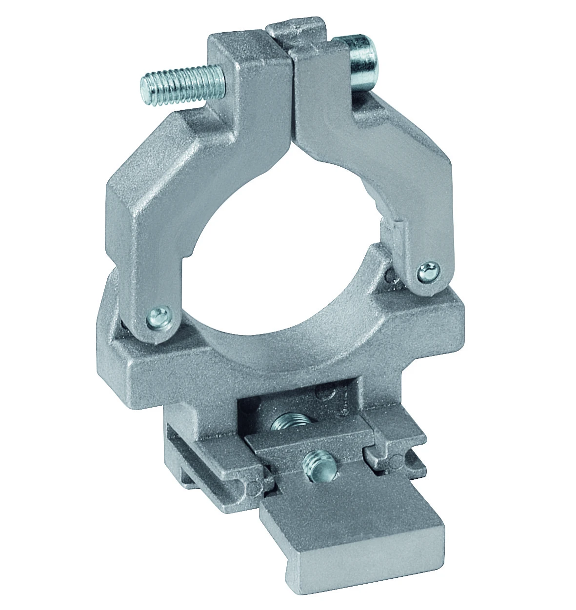 Hama LNB-Adapter, 40 Mm 3 Hama LNB-Adapter, 40 Mm