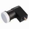 HAMA Grundig Single-LNB