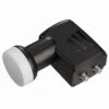 HAMA Grundig-Twin-LNB