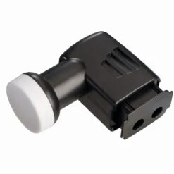 HAMA Grundig-Twin-LNB -Heimtextilien 704452c40ayrgj8qe59