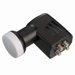 HAMA Grundig-Quattro-Switch-LNB -Heimtextilien 704454 10rxabmeck5fbs