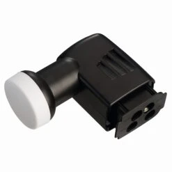 HAMA Grundig-Quattro-Switch-LNB -Heimtextilien 704454zl0qxxbniavma