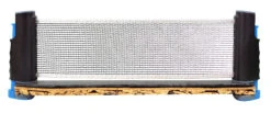 Best Tischtennisnetz Flexi