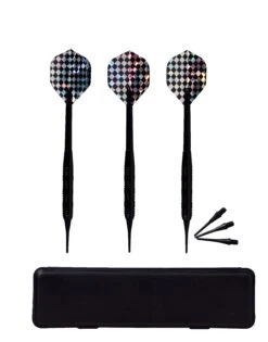 Best Dartpfeile Cavalier, 16 G