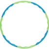 Best Hula Hoop Reifen, 2-farbig 1 Best Hula Hoop Reifen, 2-farbig -Heimtextilien 705231