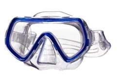 Best Tauchmaske Piranha Für Kinder