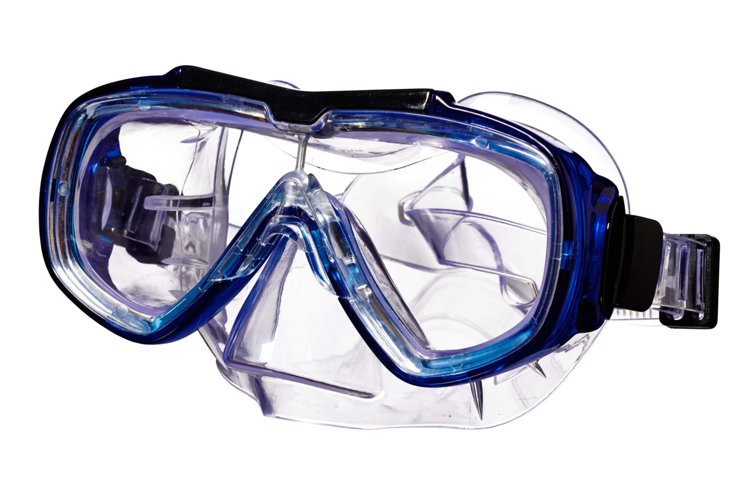 Best Tauchmaske Stingray 3 Best Tauchmaske Stingray