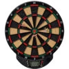 Best Elektrische Dartscheibe Bristol 1 Best Elektrische Dartscheibe Bristol -Heimtextilien 705244