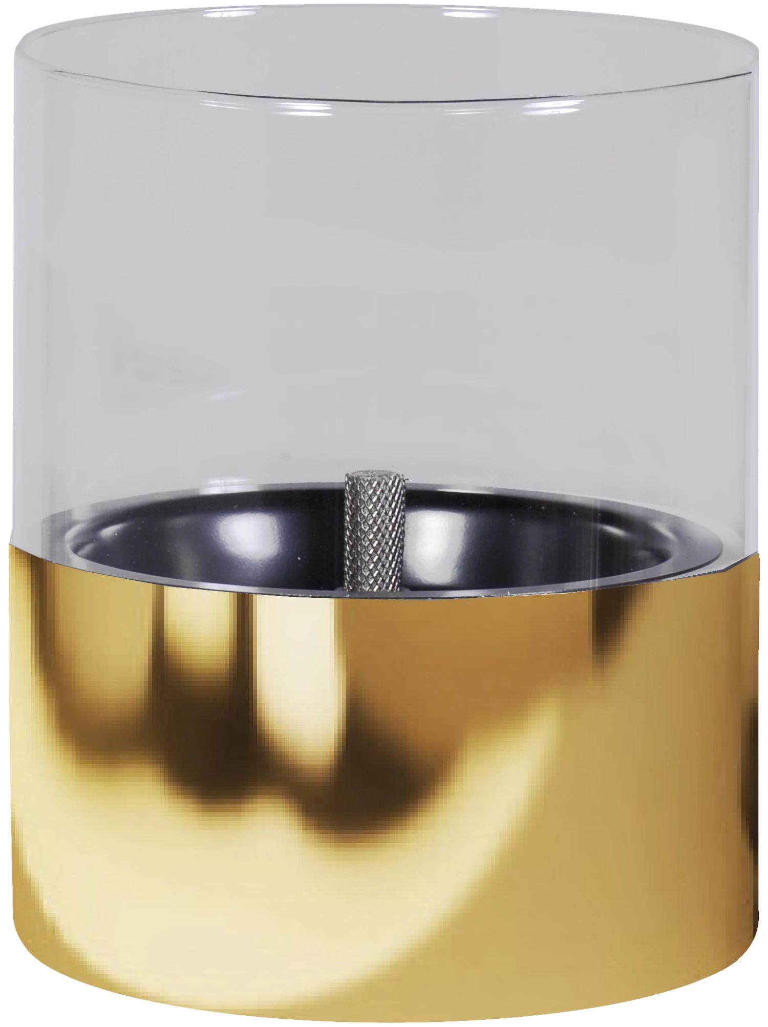 Firefix Tenderflame Tischfeuer 'LILLY' 3 Firefix Tenderflame Tischfeuer 'LILLY'