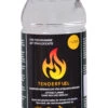 Firefix Sicherheitsbrennstoff 'TENDERFUEL' -Heimtextilien 7090037731391 tfuel bild01