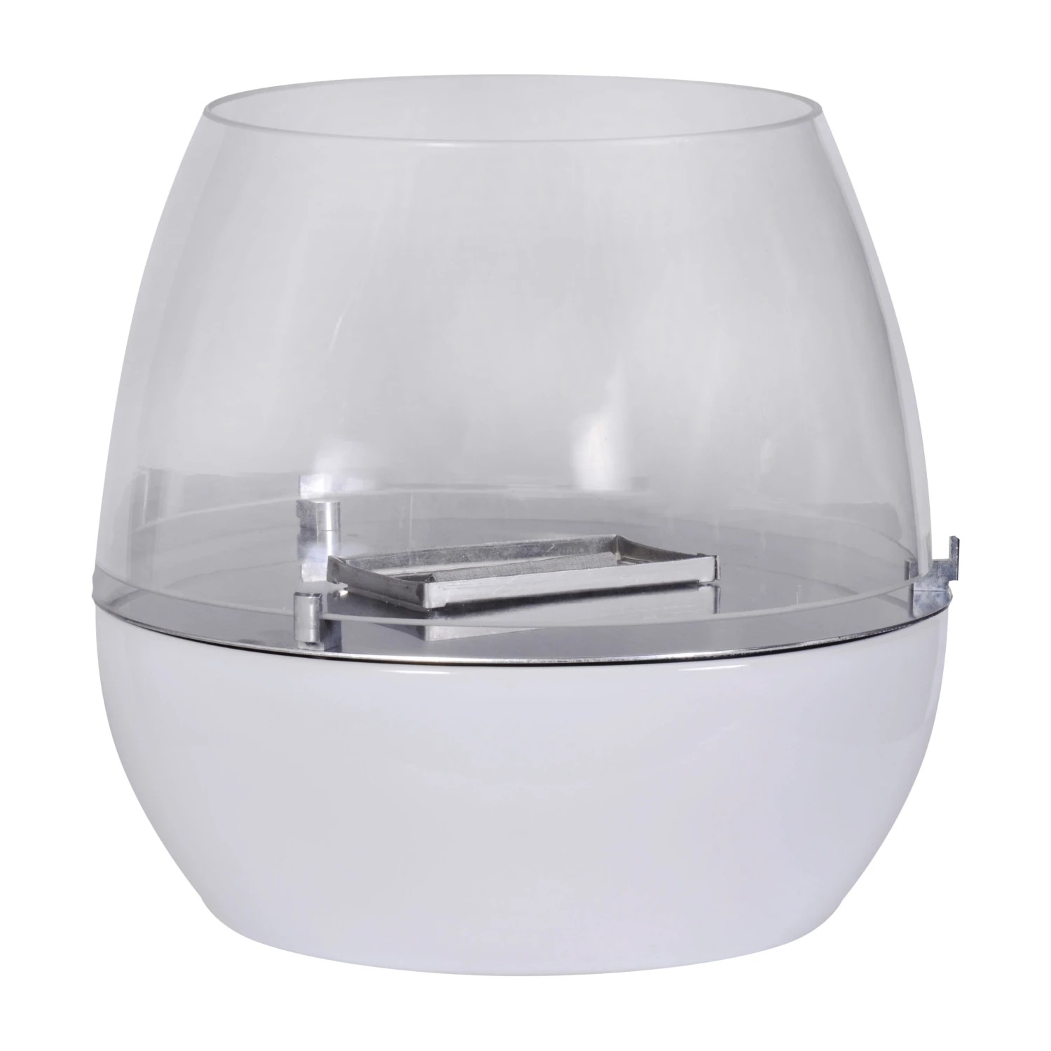 Firefix Tenderflame Tischfeuer 'TULPE 18' 3 Firefix Tenderflame Tischfeuer 'TULPE 18'