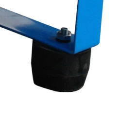 Güde Kompressor Set 400/10/50 DG -Heimtextilien 71170 d06