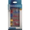 Cartrend Kabel-Verbinder-Set, 1,5-2,5mm²
