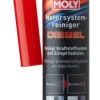 Liqui Moly Motorsystemreiniger Diesel