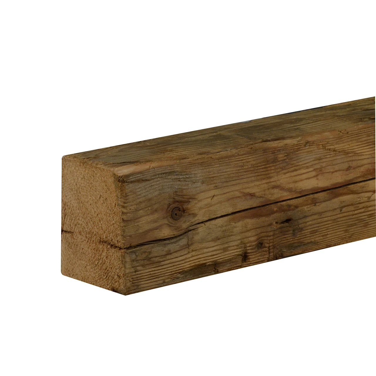 Neuhofer Altholz Balken, Fi/Ta/Ki 3 Neuhofer Altholz Balken, Fi/Ta/Ki