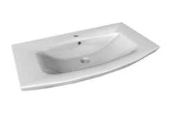 Fackelmann Lino Becken