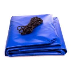 STEMA Hänger AN750 Inkl. Hochplane 80cm -Heimtextilien 728830 an 750 mit plane tl01407 011