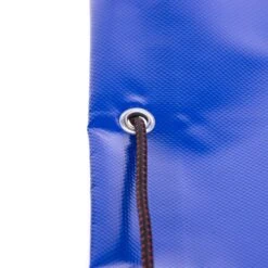 STEMA Hänger AN750 Inkl. Hochplane 80cm -Heimtextilien 728830 an 750 mit plane tl01407 012