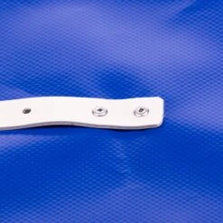 STEMA Hänger AN750 Inkl. Hochplane 80cm -Heimtextilien 728830 an 750 mit plane tl01407 014