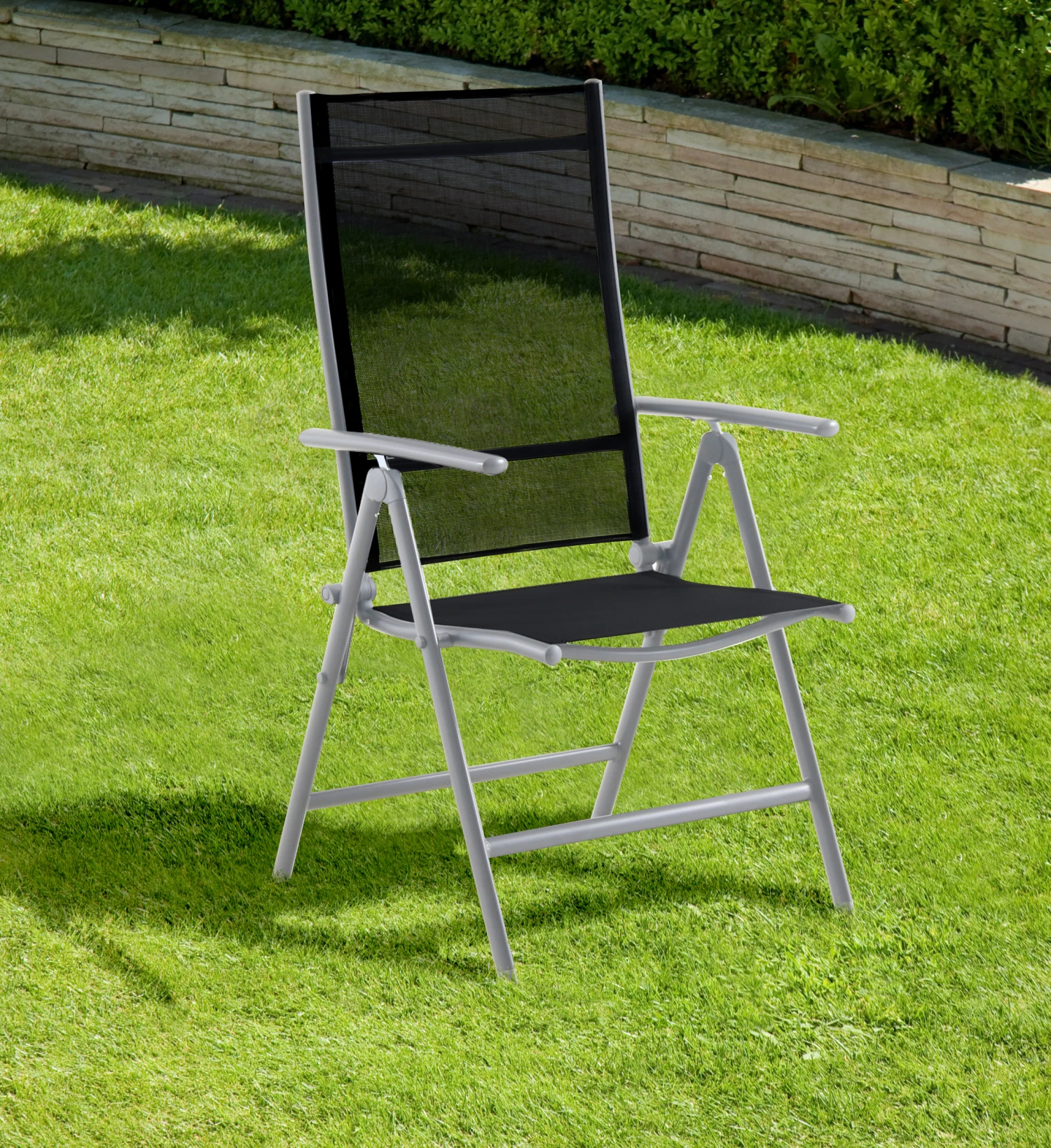 Greemotion Klappsessel Chur 3 Greemotion Klappsessel Chur