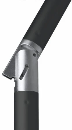 Schneider Schirm "Tunis", 270 X 150 Cm, Rot 15 Schneider Schirm "Tunis", 270 X 150 Cm, Rot -Heimtextilien 734338 4